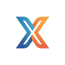 Xenvaris
